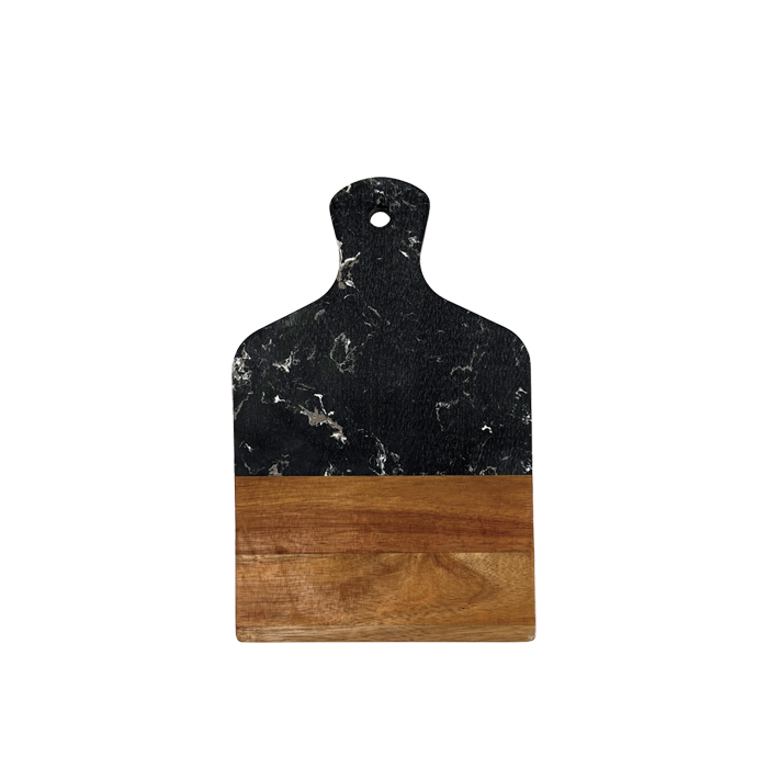 Chopping Board CHB107-ACM