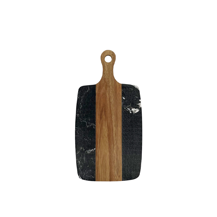 Chopping Board CHB108-ACM
