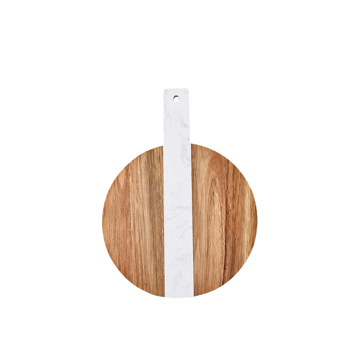 Chopping Board CHB109-ACM/ CHB110-ACM