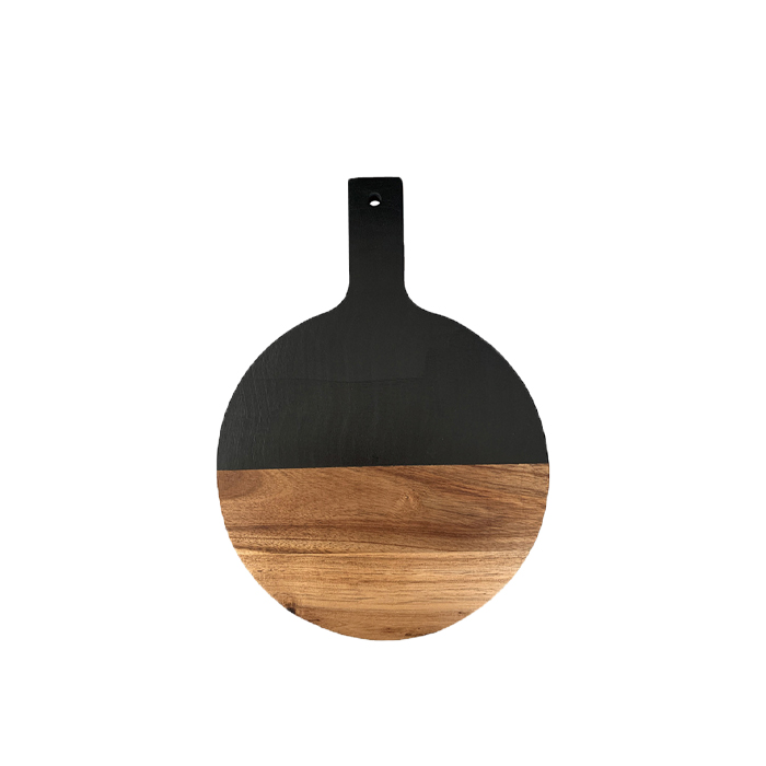 Chopping Board CHB109-ACM/ CHB110-ACM