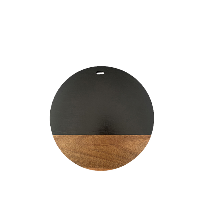 Chopping Board CHB111-ACM/ CHB112-ACM
