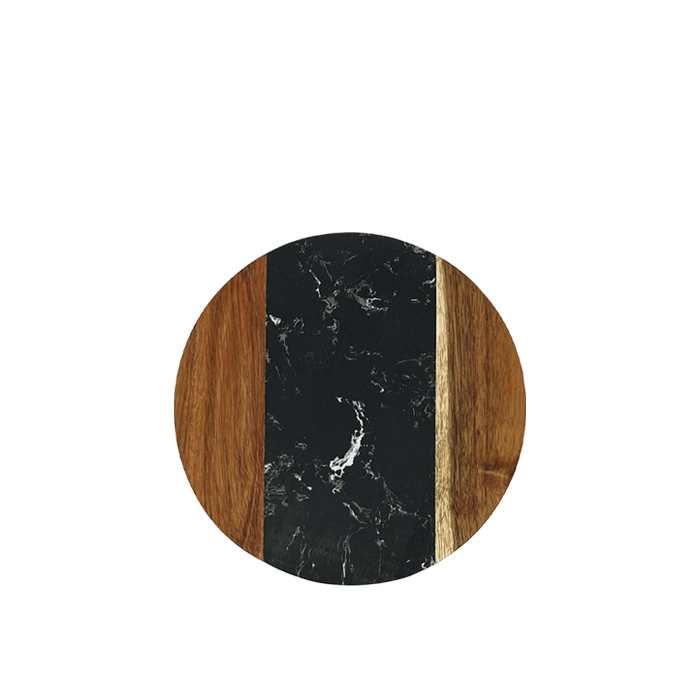 Chopping Board CHB111-ACM/ CHB112-ACM