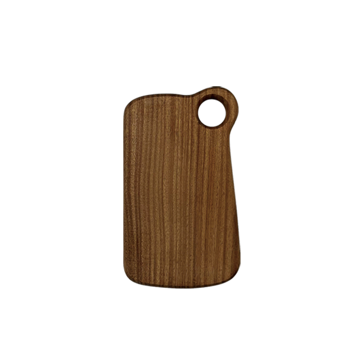 Chopping Board CHB117-SA/ CHB117-AC