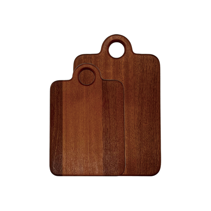 Chopping Board CHB116-SA