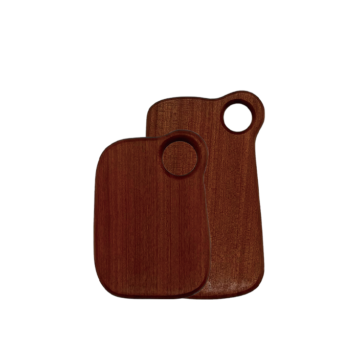 Chopping Board CHB117-SA/ CHB117-AC