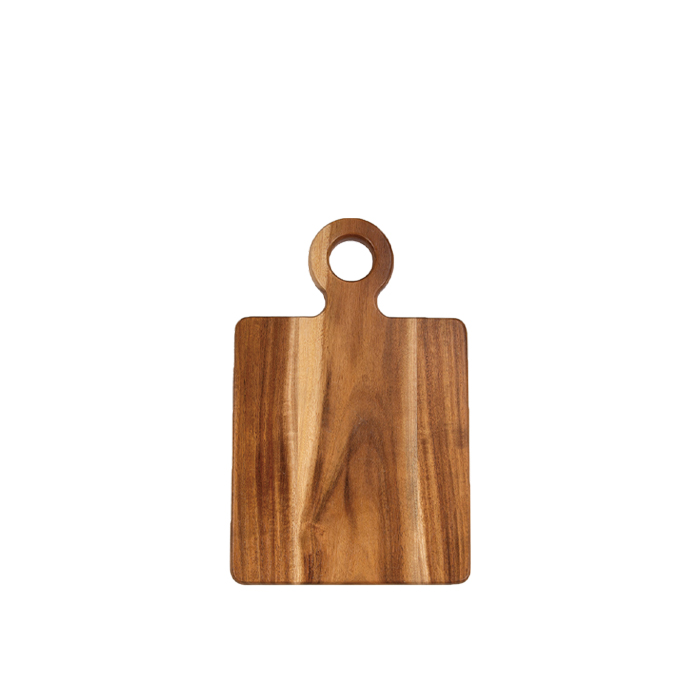 Chopping Board CHB119-AC