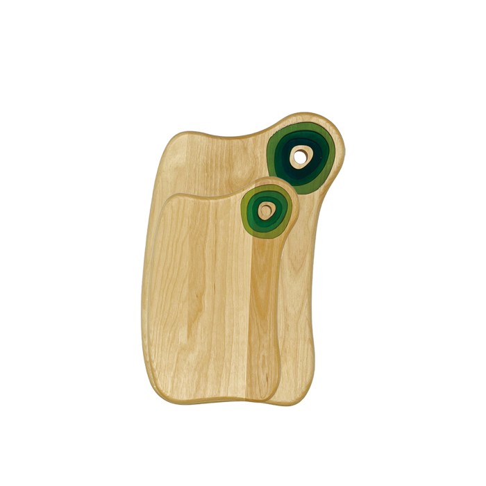 Chopping Board CHB118-BI