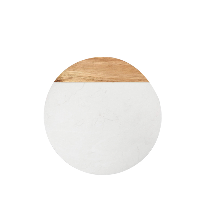 Chopping Board CHB113-ACM/ CHB114-ACM/ CHB115-ACM