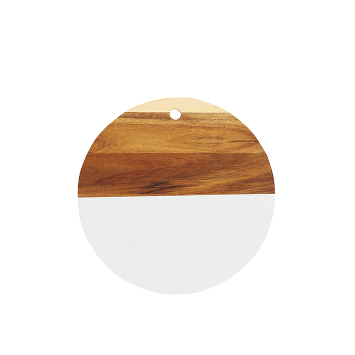 Chopping Board CHB113-ACM/ CHB114-ACM/ CHB115-ACM