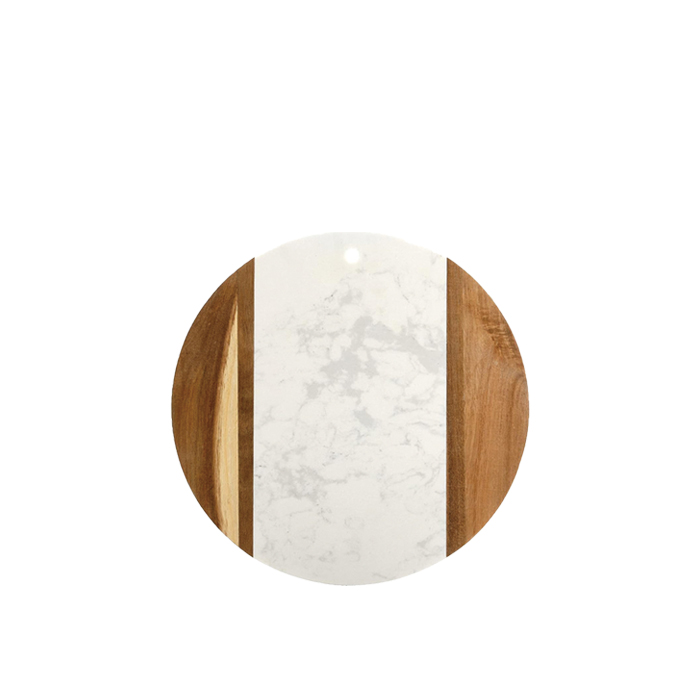 Chopping Board CHB113-ACM/ CHB114-ACM/ CHB115-ACM