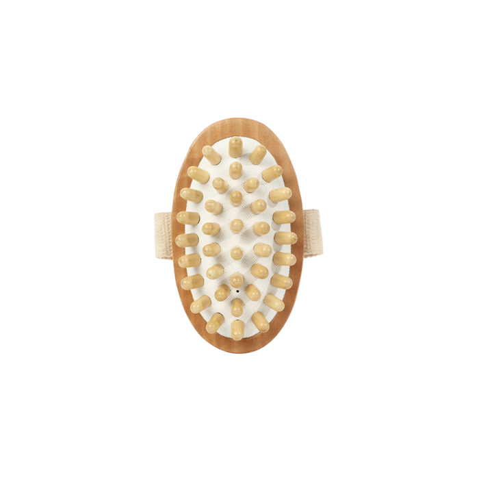 Massager MAG003-LO