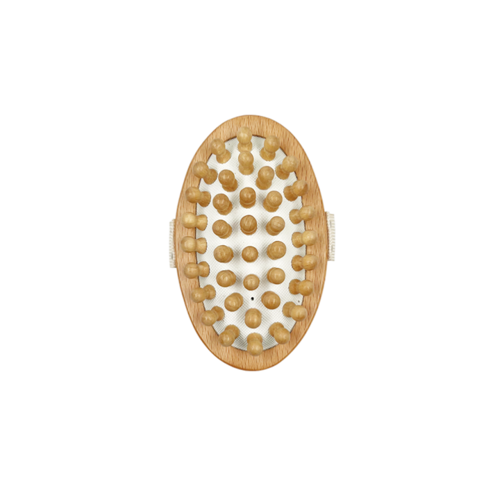Massager MAG004-BE