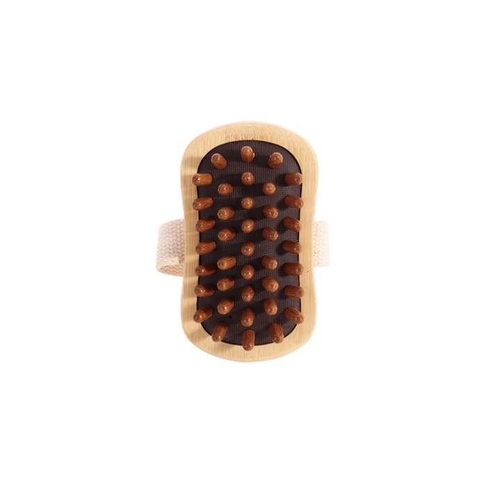 Massager MAG005-LO/ MAG005-BA