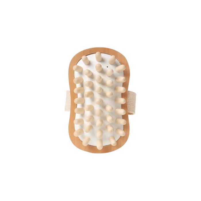 Massager MAG005-LO/ MAG005-BA