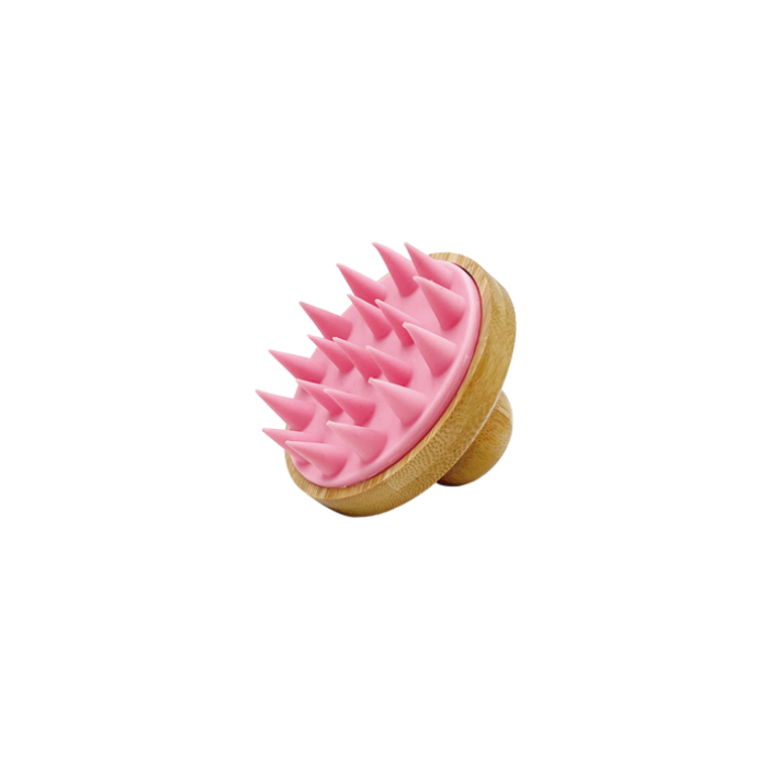 Massager MAG009-BA