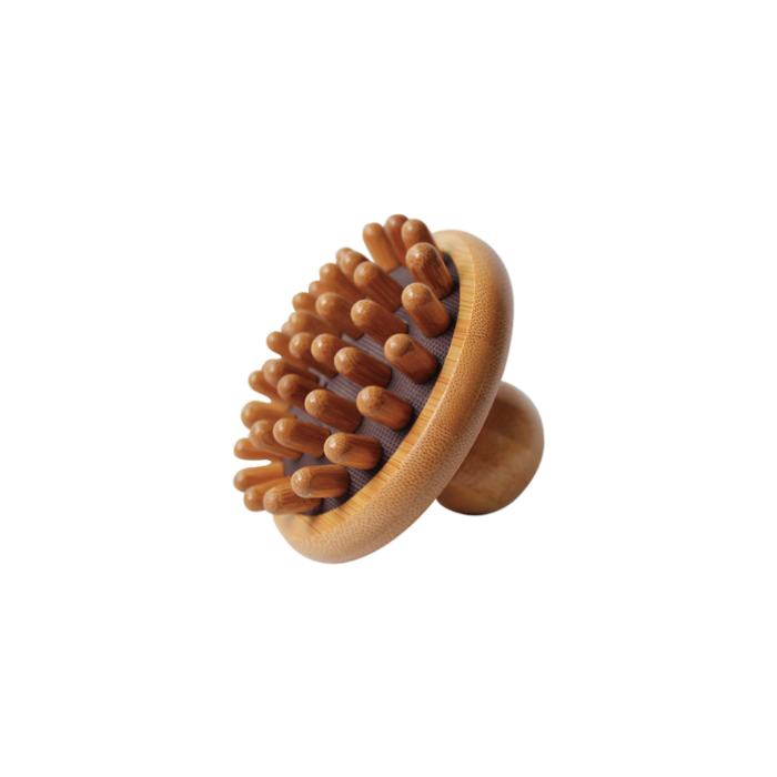 Massager MAG008-BA