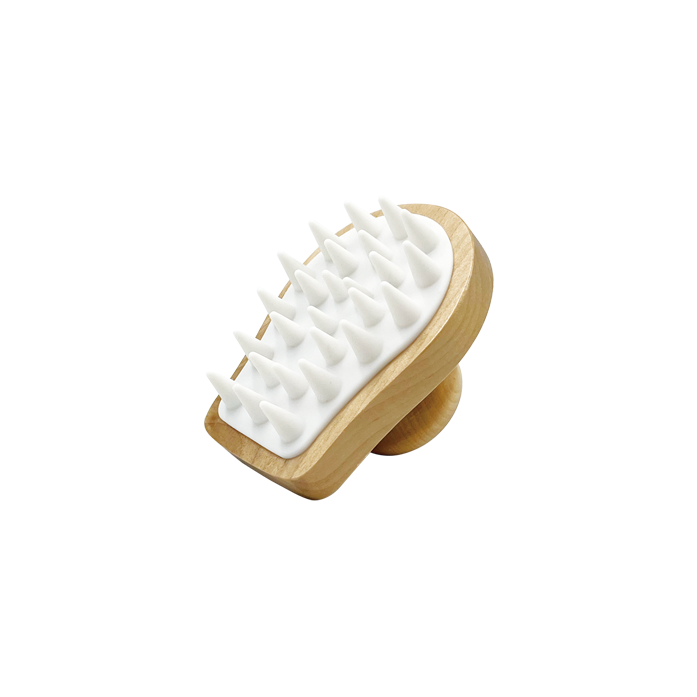 Massager MAG010-LO