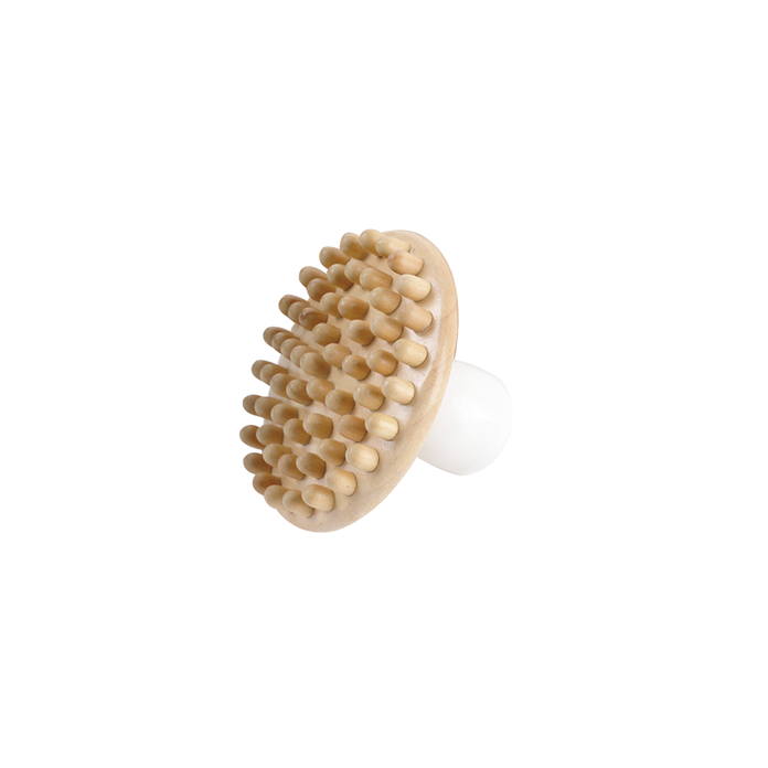 Massager MAG011-LO