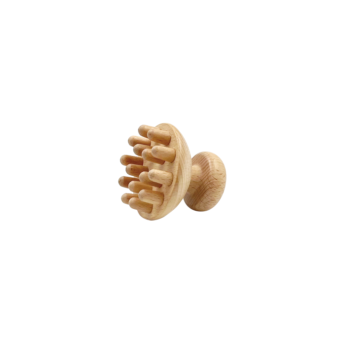 Massager MAG012-BE/ MAG013-RU/ MAG014-RU