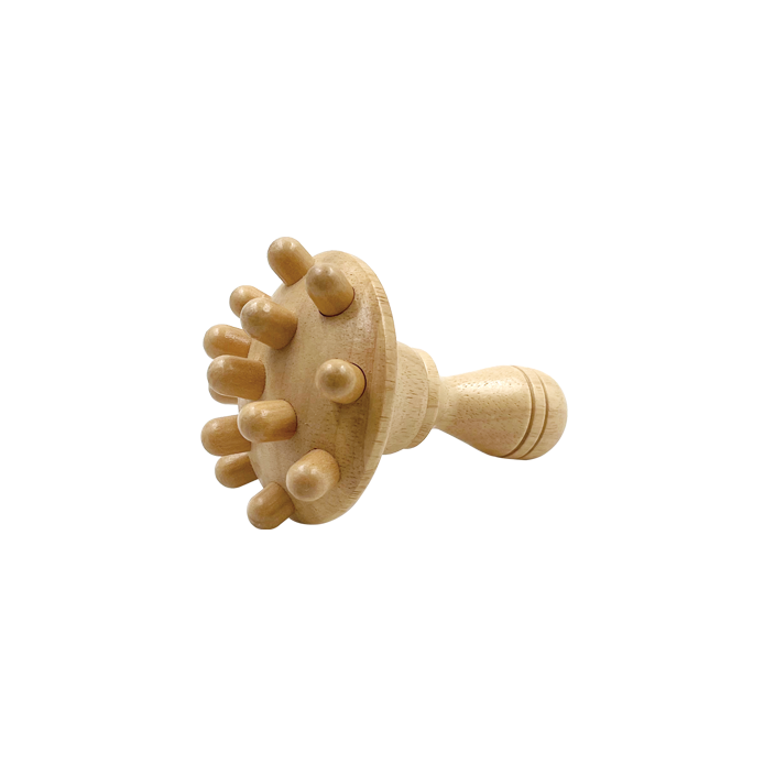 Massager MAG012-BE/ MAG013-RU/ MAG014-RU