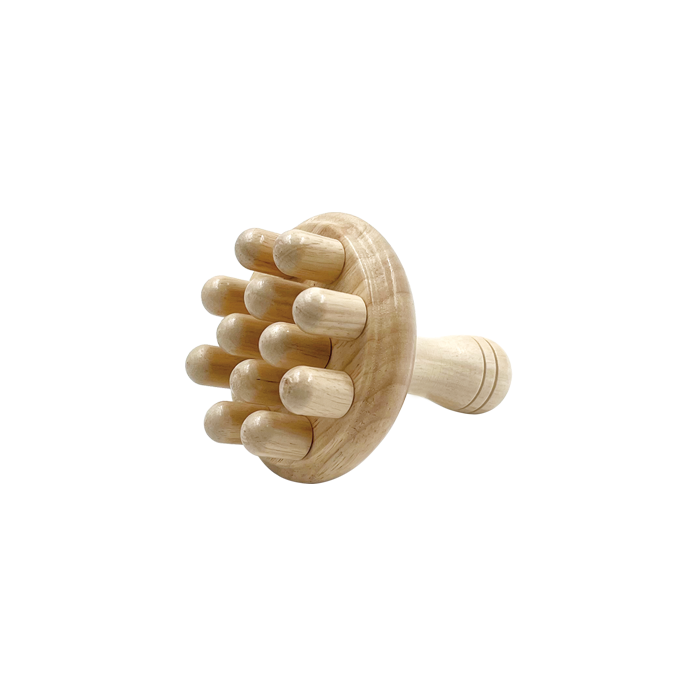 Massager MAG012-BE/ MAG013-RU/ MAG014-RU