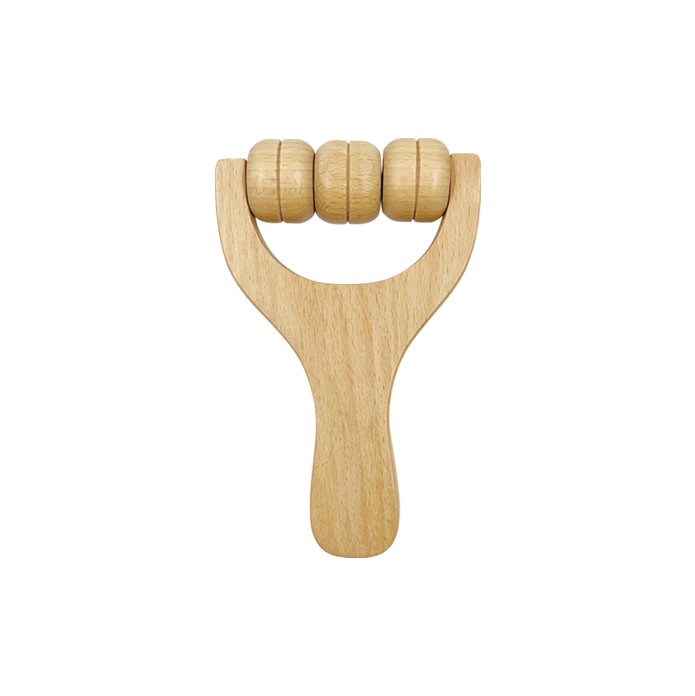 Massager MAG015-LO/ MAG016-LO