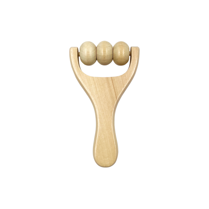 Massager MAG015-LO/ MAG016-LO