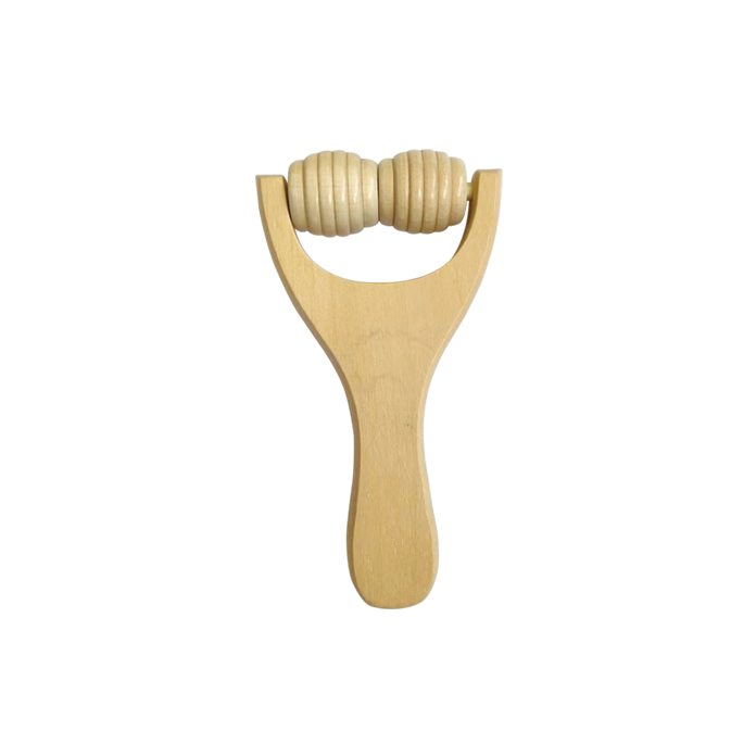 Massager MAG020-LO/ MAG021-LO