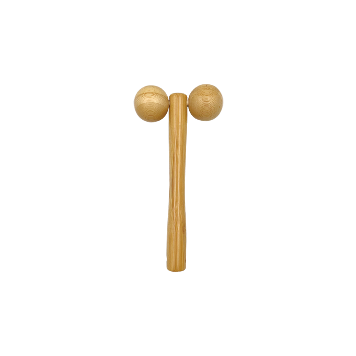 Massager MAG022-BA
