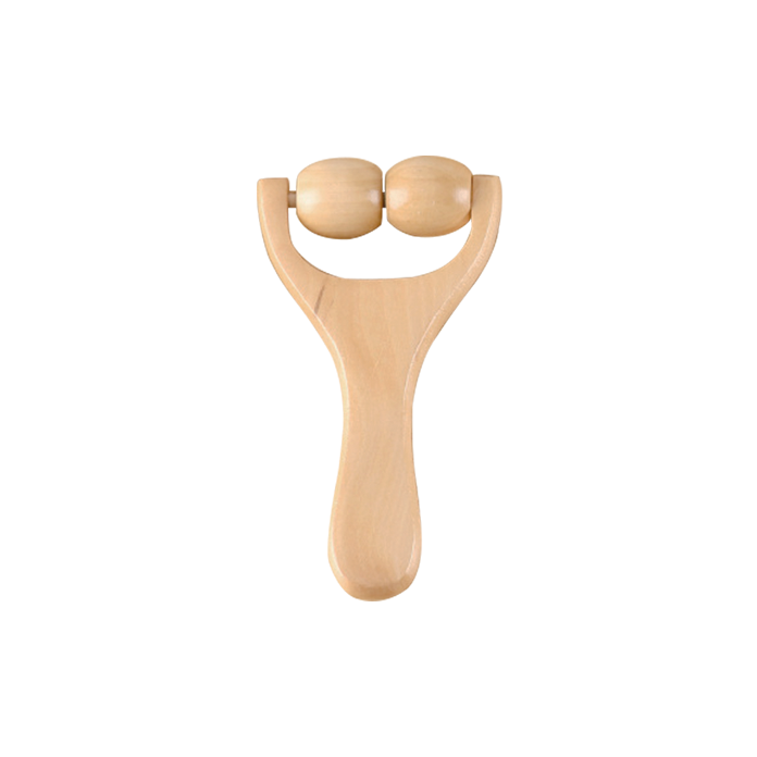 Massager MAG020-LO/ MAG021-LO