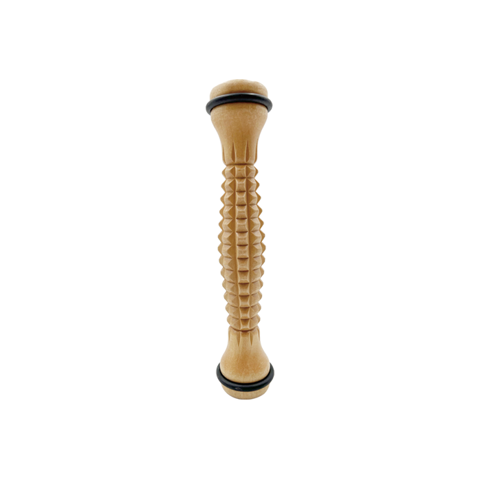 Massager MAG023-LO/ MAG024-LO/ MAG025-LO