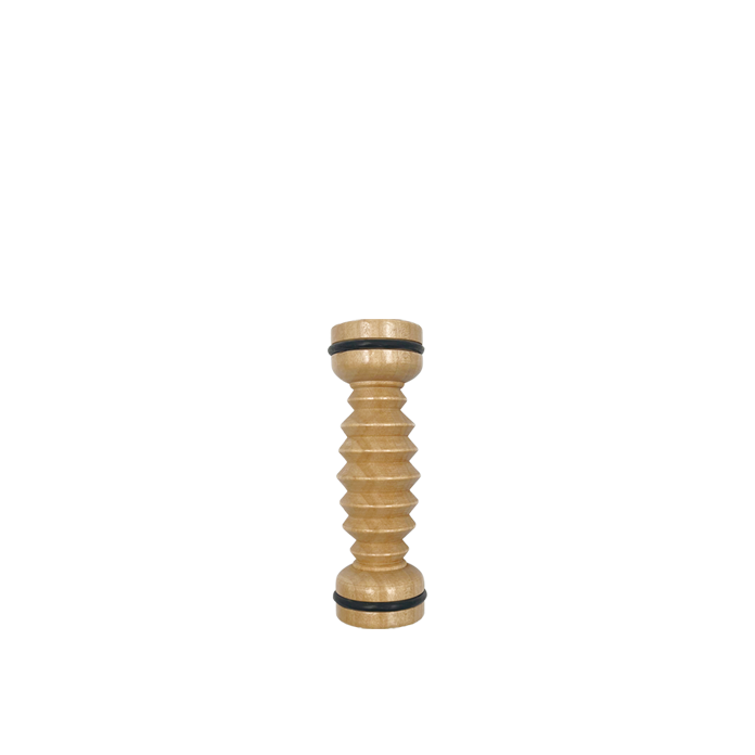 Massager MAG023-LO/ MAG024-LO/ MAG025-LO