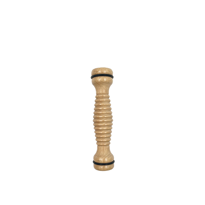 Massager MAG023-LO/ MAG024-LO/ MAG025-LO