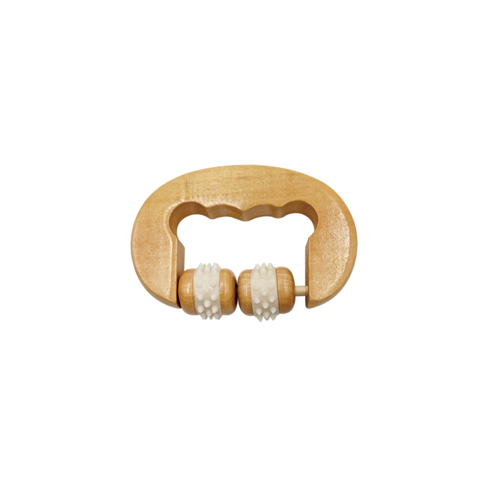 Massager MAG027-LO/ MAG028-LO/ MAG029-LO