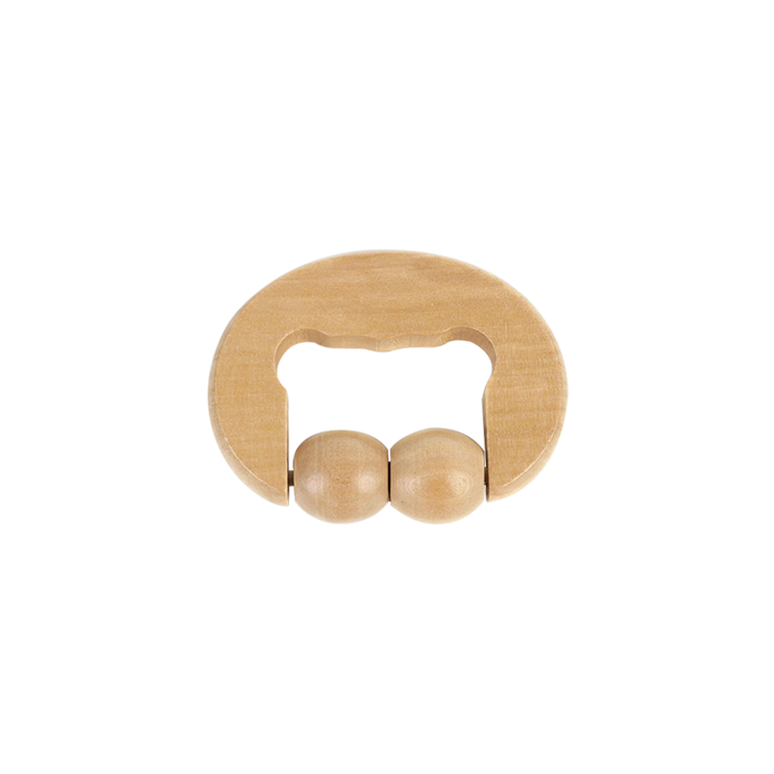 Massager MAG027-LO/ MAG028-LO/ MAG029-LO