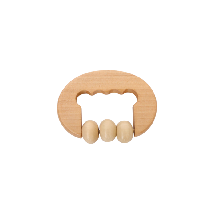 Massager MAG027-LO/ MAG028-LO/ MAG029-LO