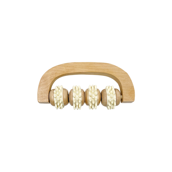 Massager MAG030-LO