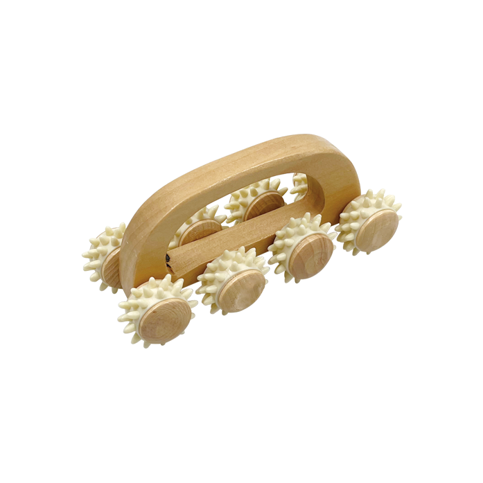 Massager MAG033-LO