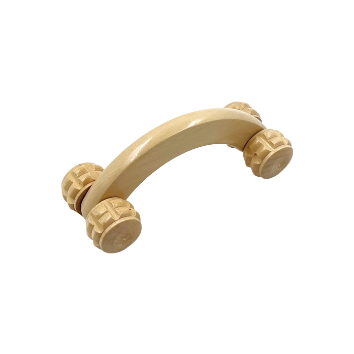 Massager MAG035-LO