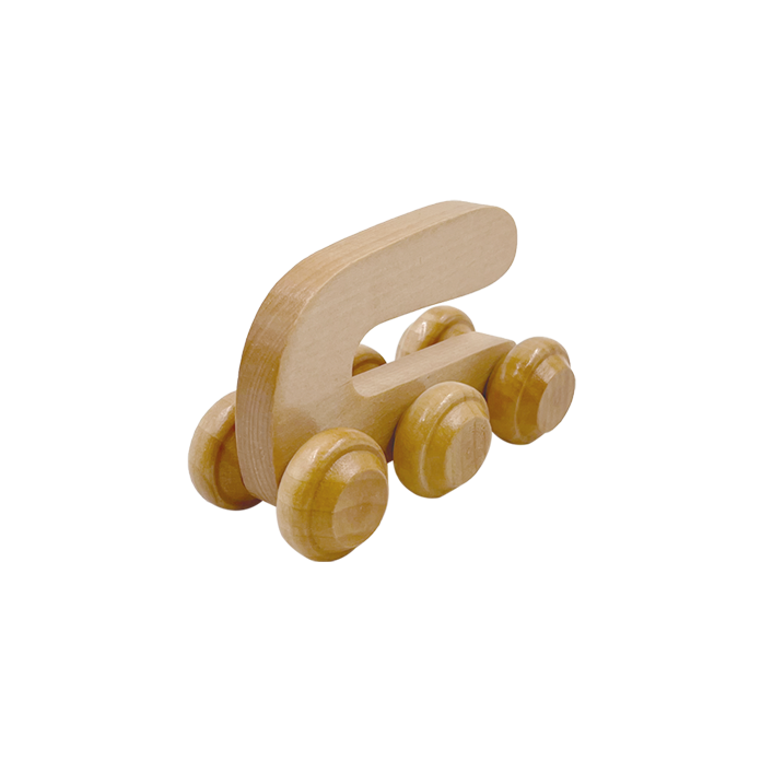 Massager MAG037-LO