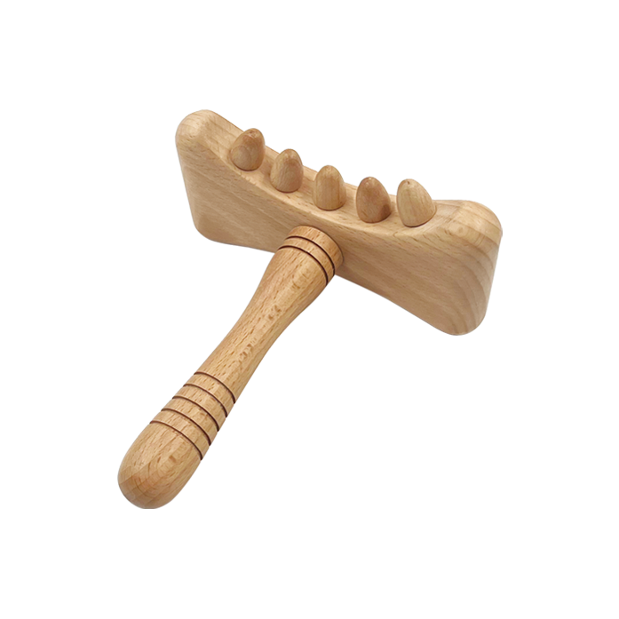 Massager MAG040-BE