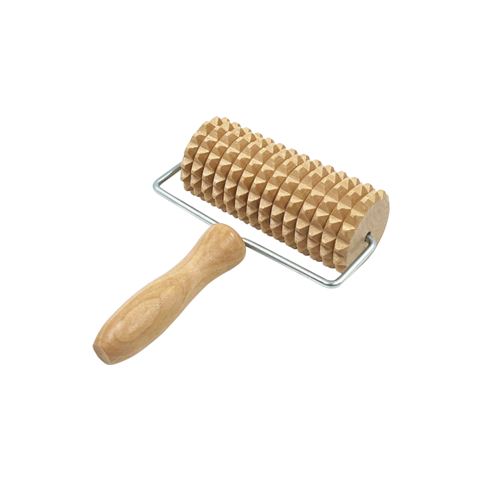Massager MAG039-LO