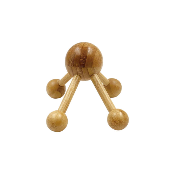 Massager MAG042-BA