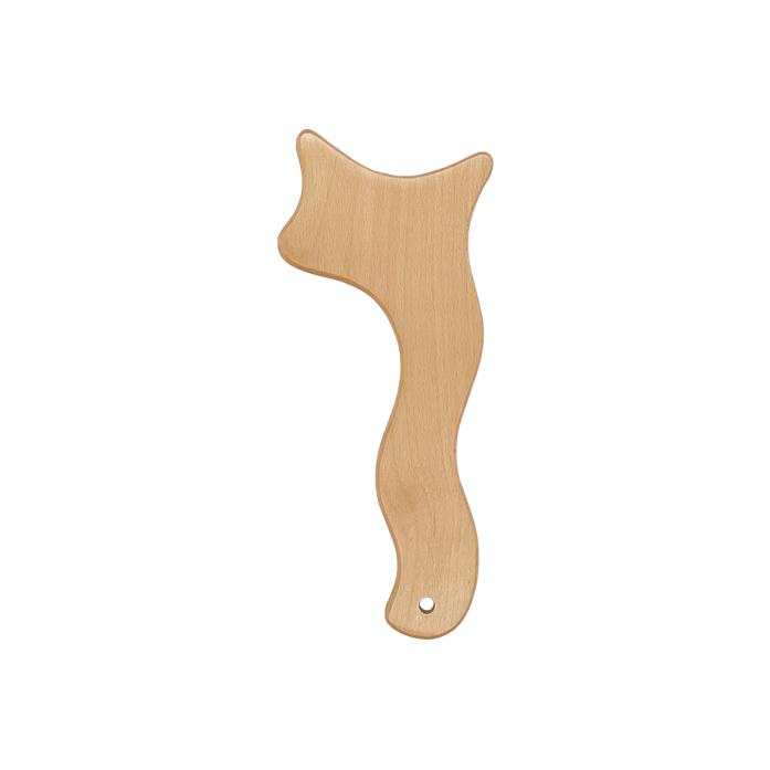 Massager MAG056-BE/ MAG057-BE/ MAG058-BE