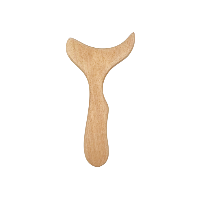 Massager MAG056-BE/ MAG057-BE/ MAG058-BE