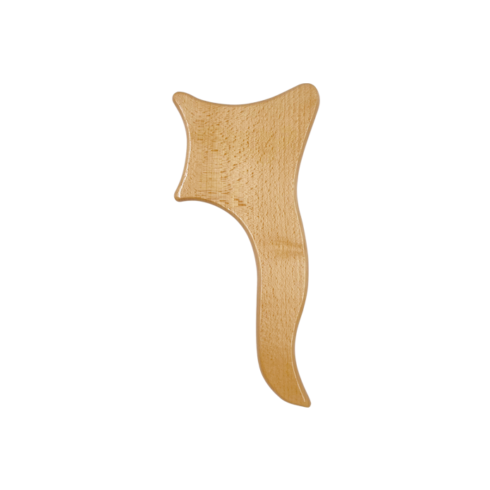Massager MAG056-BE/ MAG057-BE/ MAG058-BE