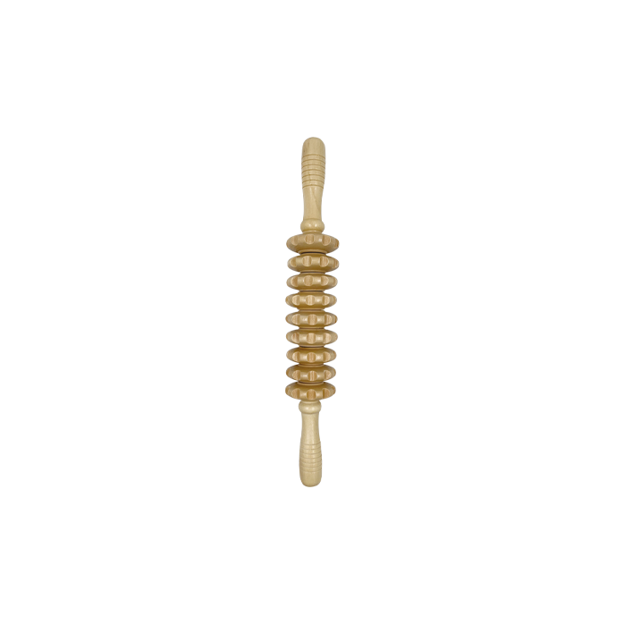 Massager MAG065-LO/ MAG066-LO/ MAG067-LO