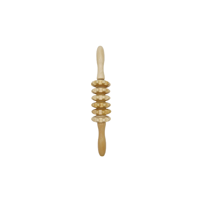 Massager MAG065-LO/ MAG066-LO/ MAG067-LO