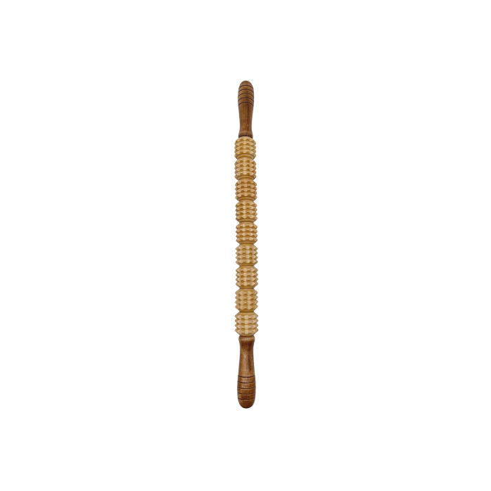 Massager MAG068-LO