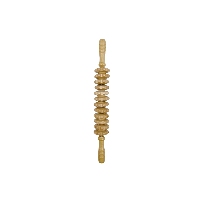 Massager MAG065-LO/ MAG066-LO/ MAG067-LO